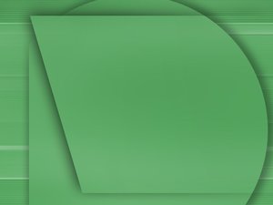 从员工满意度看经营管理的改善方向