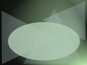 指标采集