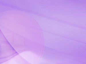 做指标采集项目失败的三大原因
